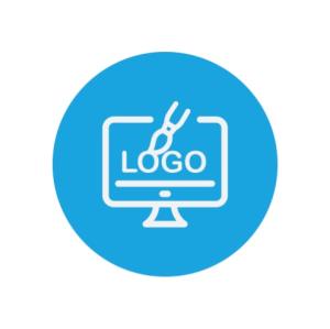 New Logo Design